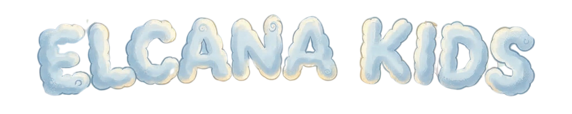 Elcana Kids