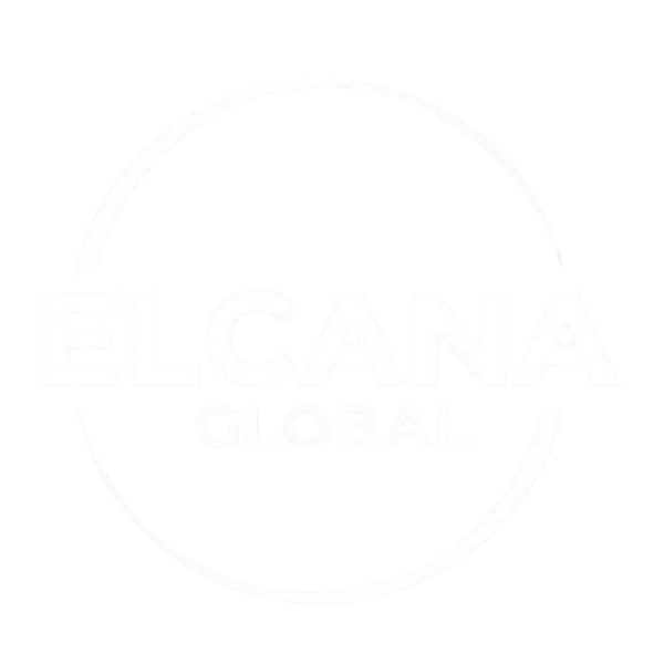 Elcana Global